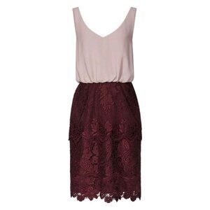 REISS Dress